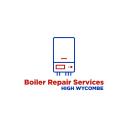 Boiler Repair & Services High Wycombe logo